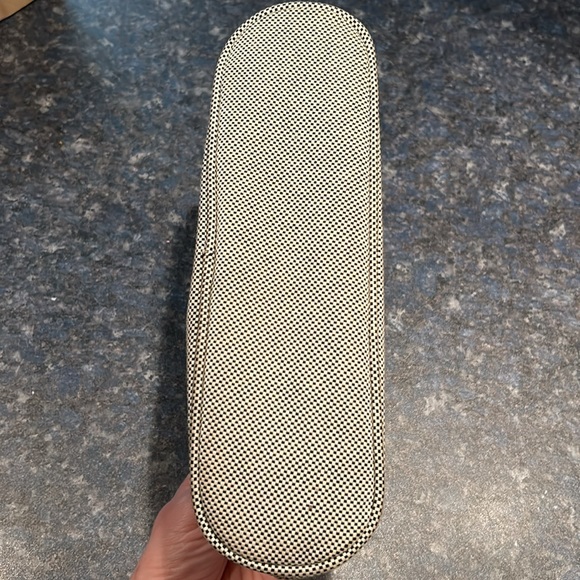 India Hicks Baby Duchess Bag - Picture 8 of 9